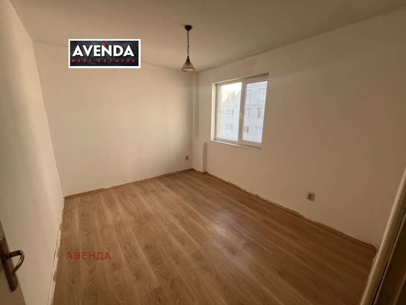 En venta  1 dormitorio Sofia , Banishora , 61 metros cuadrados | 39801698 - imagen [2]