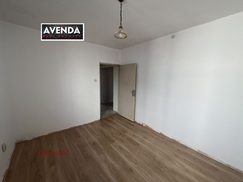 En venta  1 dormitorio Sofia , Banishora , 61 metros cuadrados | 39801698 - imagen [4]