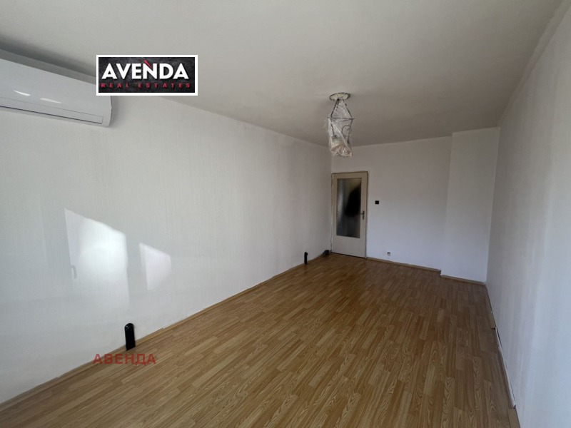 En venta  1 dormitorio Sofia , Banishora , 61 metros cuadrados | 39801698 - imagen [3]