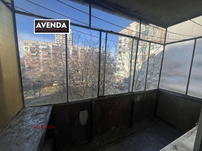 En venta  1 dormitorio Sofia , Banishora , 61 metros cuadrados | 39801698 - imagen [14]