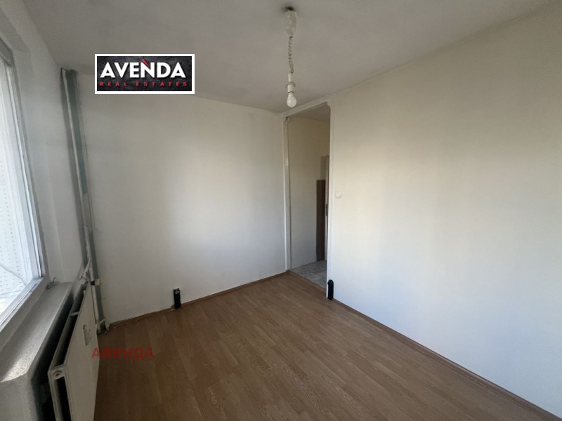 En venta  1 dormitorio Sofia , Banishora , 61 metros cuadrados | 39801698 - imagen [7]