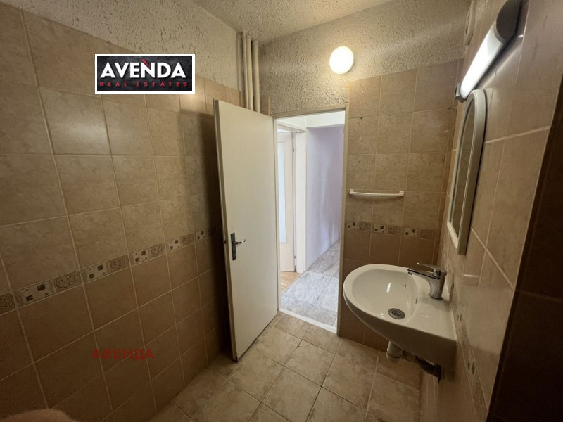 En venta  1 dormitorio Sofia , Banishora , 61 metros cuadrados | 39801698 - imagen [10]