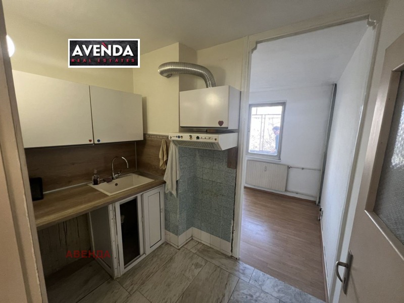 En venta  1 dormitorio Sofia , Banishora , 61 metros cuadrados | 39801698 - imagen [8]