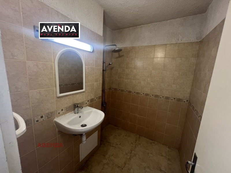 En venta  1 dormitorio Sofia , Banishora , 61 metros cuadrados | 39801698 - imagen [11]