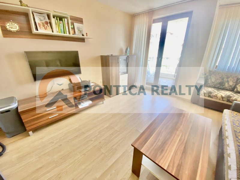 Zu verkaufen  1 Schlafzimmer region Burgas , Sweti Wlas , 73 qm | 90399018 - Bild [10]