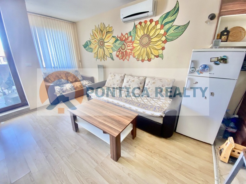 Zu verkaufen  1 Schlafzimmer region Burgas , Sweti Wlas , 73 qm | 90399018 - Bild [13]