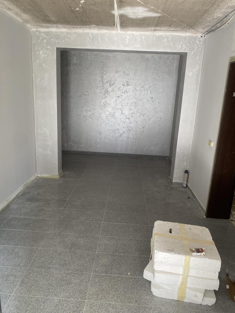Продается  1 спальня София , Малинова долина , 70 кв.м | 27821978 - изображение [5]
