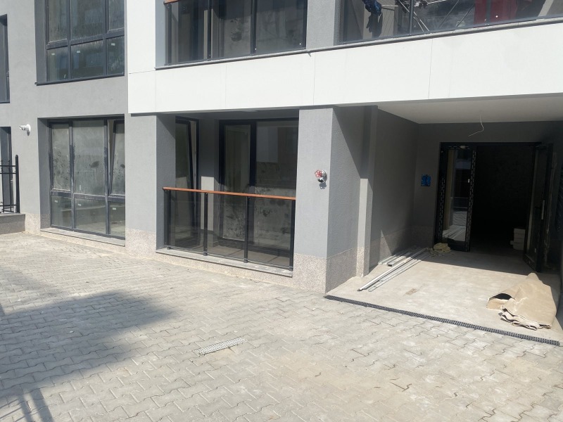Продается  1 спальня София , Малинова долина , 70 кв.м | 27821978 - изображение [4]
