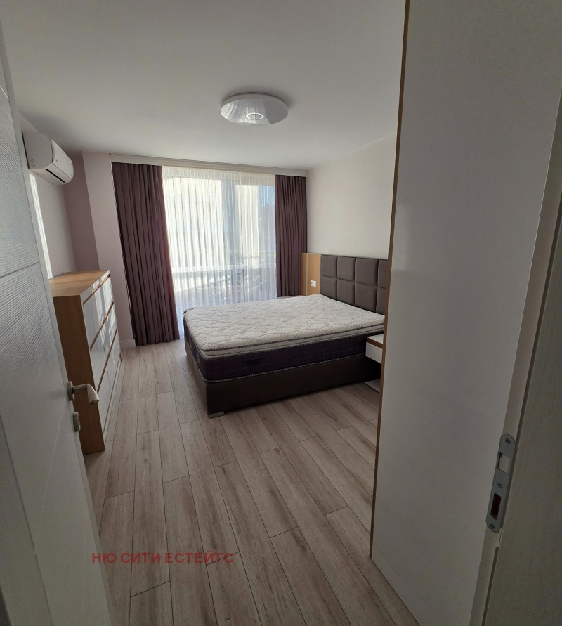 Προς πώληση  1 υπνοδωμάτιο Πλοβδηβ , Οστρομηλα , 97 τ.μ | 60453759 - εικόνα [8]