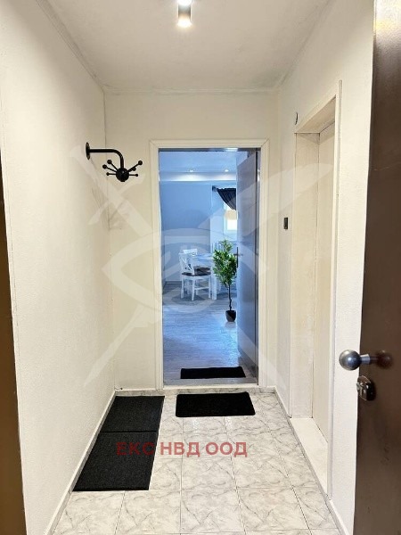 Продава 2-СТАЕН, гр. Пловдив, Кършияка, снимка 8 - Апартаменти - 52537488