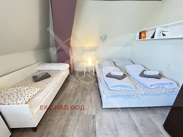 Продава 2-СТАЕН, гр. Пловдив, Кършияка, снимка 5 - Апартаменти - 52537488