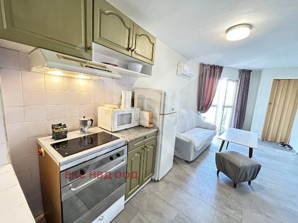 Продава 2-СТАЕН, гр. Пловдив, Кършияка, снимка 7 - Апартаменти - 52537488