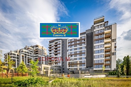 Продава 2-СТАЕН, гр. София, Витоша, снимка 3 - Апартаменти - 52645031