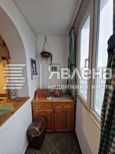 Продава 2-СТАЕН, гр. София, Люлин 3, снимка 8 - Апартаменти - 53126422