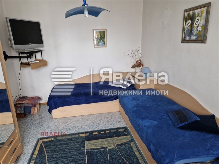 Продава 2-СТАЕН, гр. София, Люлин 3, снимка 17 - Апартаменти - 53126422