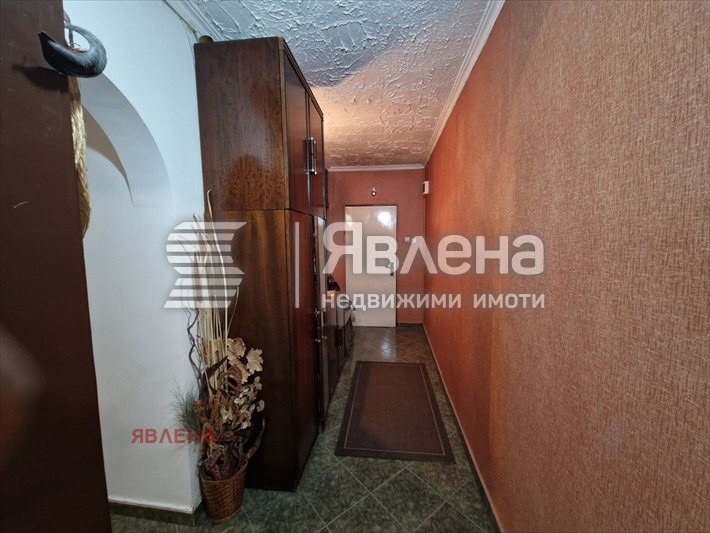 Продава 2-СТАЕН, гр. София, Люлин 3, снимка 3 - Апартаменти - 53126422
