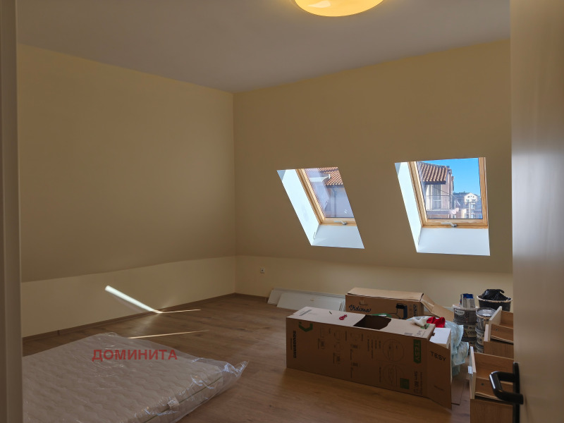 Продава 2-СТАЕН, гр. Приморско, област Бургас, снимка 7 - Апартаменти - 53382752