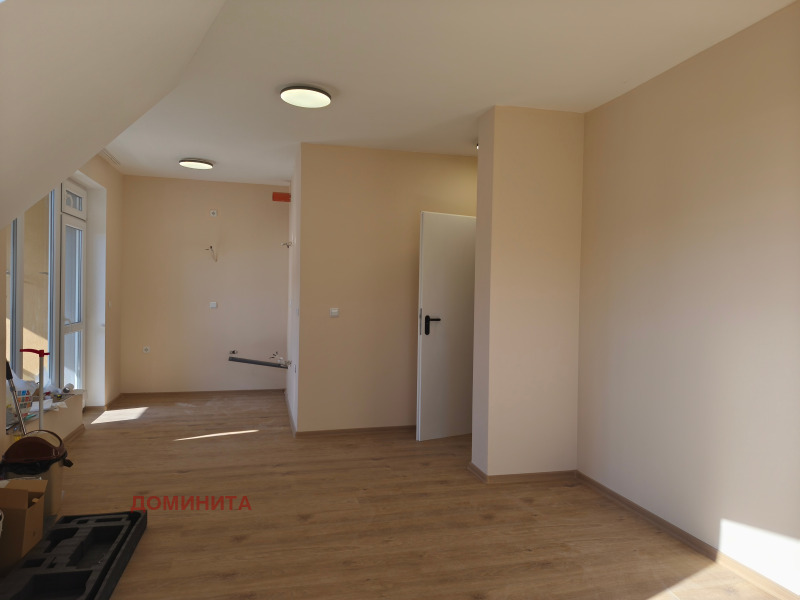 Продава 2-СТАЕН, гр. Приморско, област Бургас, снимка 3 - Апартаменти - 53382752