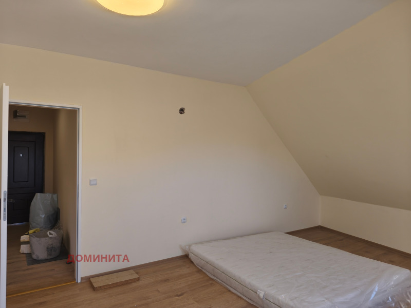 Продава 2-СТАЕН, гр. Приморско, област Бургас, снимка 9 - Апартаменти - 53382752