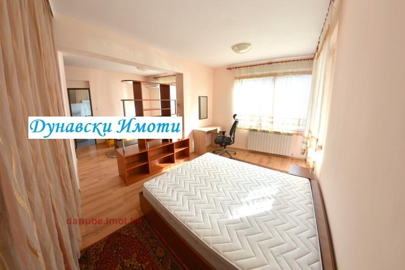 Продава 2-СТАЕН, гр. Русе, Център, снимка 5 - Апартаменти - 55013850