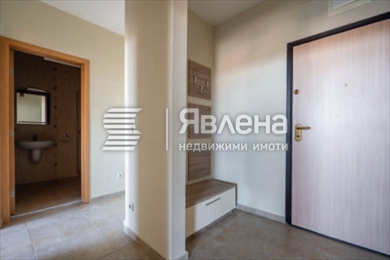 Продава 2-СТАЕН, гр. Пловдив, Кършияка, снимка 5 - Апартаменти - 55743775