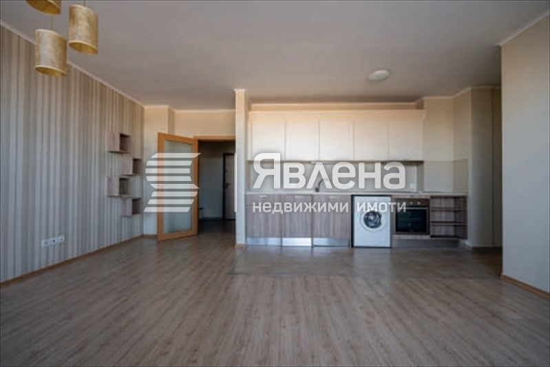 Продава 2-СТАЕН, гр. Пловдив, Кършияка, снимка 2 - Апартаменти - 55743775