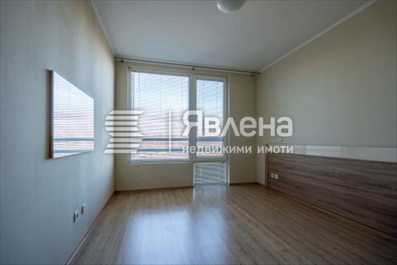 Продава 2-СТАЕН, гр. Пловдив, Кършияка, снимка 3 - Апартаменти - 55743775