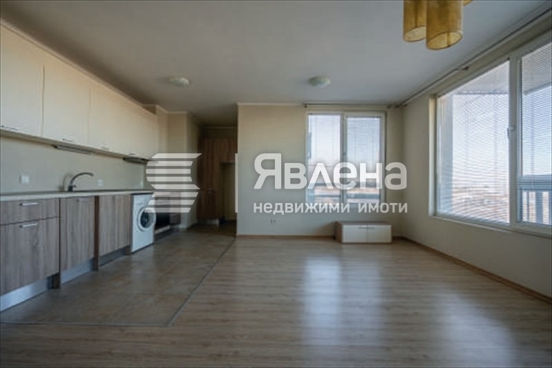 Продава 2-СТАЕН, гр. Пловдив, Кършияка