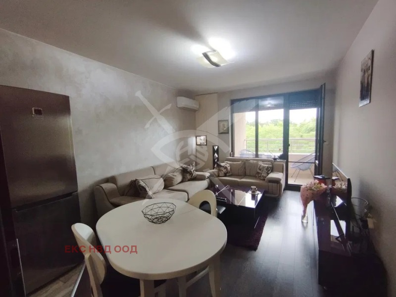 Na prodej  2 ložnice Plovdiv , Kamenica 2 , 109 m2 | 70448236 - obraz [3]