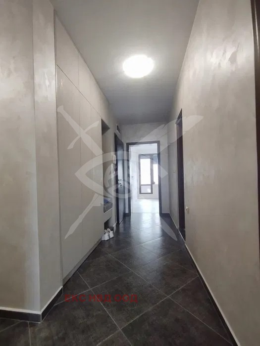 À venda  2 quartos Plovdiv , Kamenica 2 , 109 m² | 70448236 - imagem [5]