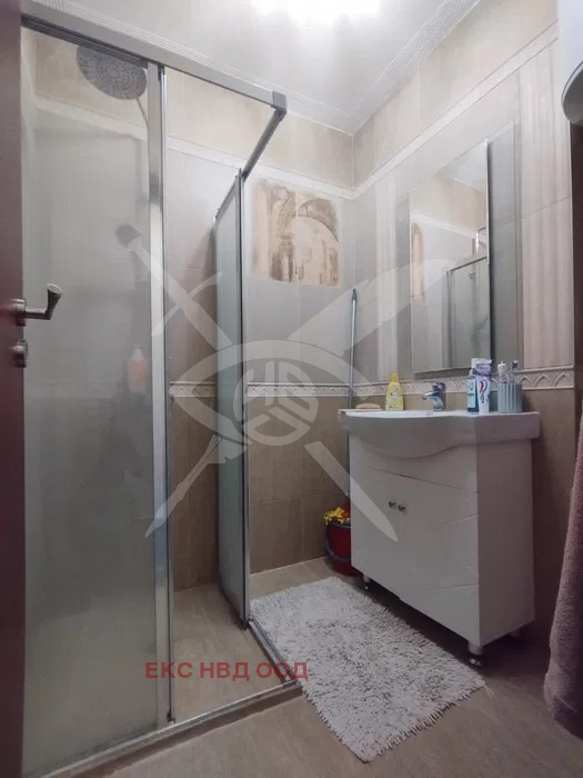 Na prodej  2 ložnice Plovdiv , Kamenica 2 , 109 m2 | 70448236 - obraz [9]