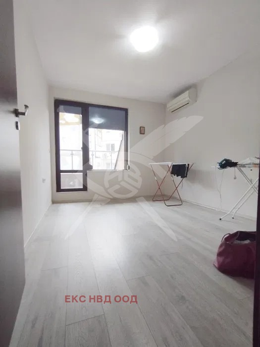 Na prodej  2 ložnice Plovdiv , Kamenica 2 , 109 m2 | 70448236 - obraz [8]