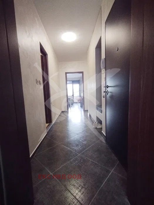 À venda  2 quartos Plovdiv , Kamenica 2 , 109 m² | 70448236 - imagem [11]