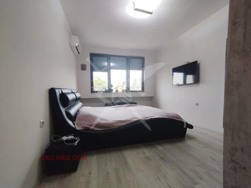 À venda  2 quartos Plovdiv , Kamenica 2 , 109 m² | 70448236 - imagem [4]