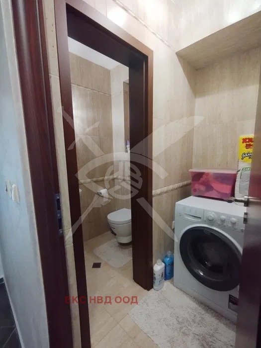 Na prodej  2 ložnice Plovdiv , Kamenica 2 , 109 m2 | 70448236 - obraz [10]