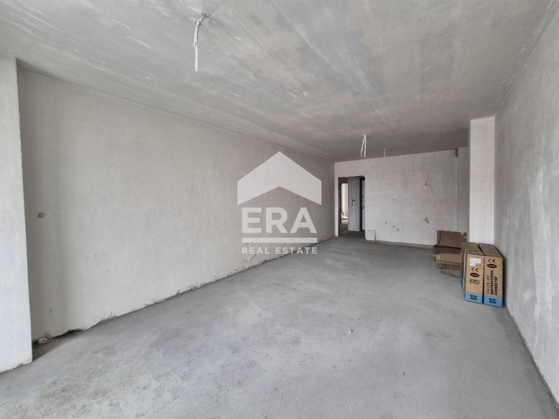 For Sale  2 bedroom Kardzhali , Tsentar , 138 sq.m | 45334040