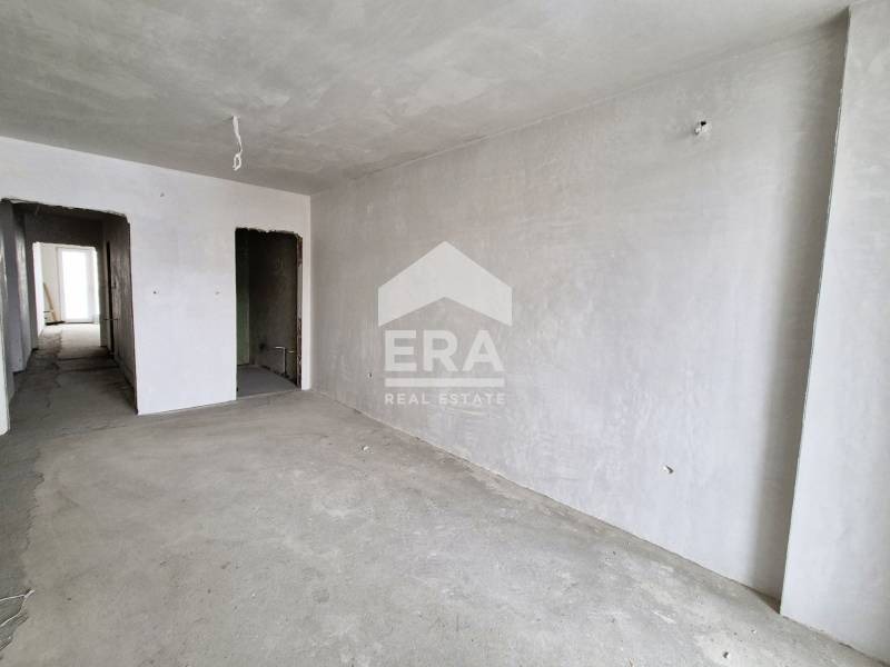 For Sale  2 bedroom Kardzhali , Tsentar , 138 sq.m | 45334040 - image [5]