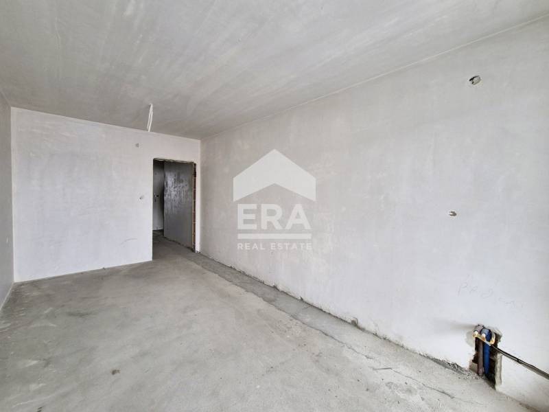 For Sale  2 bedroom Kardzhali , Tsentar , 138 sq.m | 45334040 - image [4]