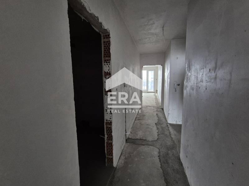 For Sale  2 bedroom Kardzhali , Tsentar , 138 sq.m | 45334040 - image [6]