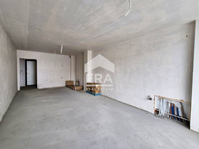 For Sale  2 bedroom Kardzhali , Tsentar , 138 sq.m | 45334040 - image [2]