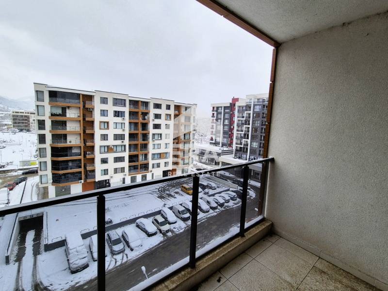 Продава  3-стаен град Кърджали , Център , 138 кв.м | 45334040 - изображение [8]