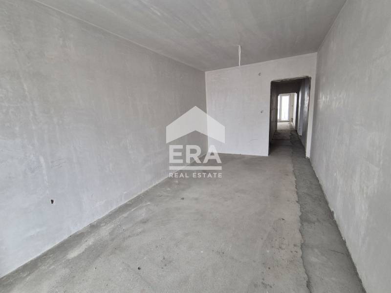 For Sale  2 bedroom Kardzhali , Tsentar , 138 sq.m | 45334040 - image [3]