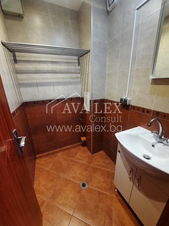 Продается  2 спальни София , Редута , 73 кв.м | 18970356 - изображение [14]