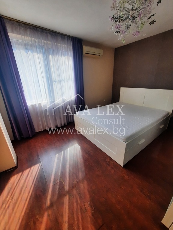 Продается  2 спальни София , Редута , 73 кв.м | 18970356 - изображение [8]