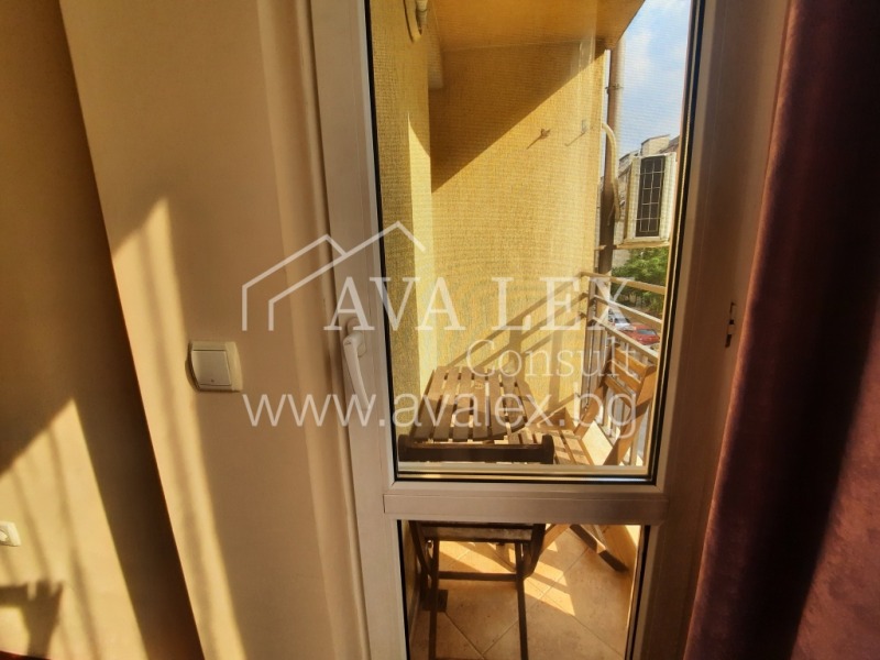 Продается  2 спальни София , Редута , 73 кв.м | 18970356 - изображение [16]