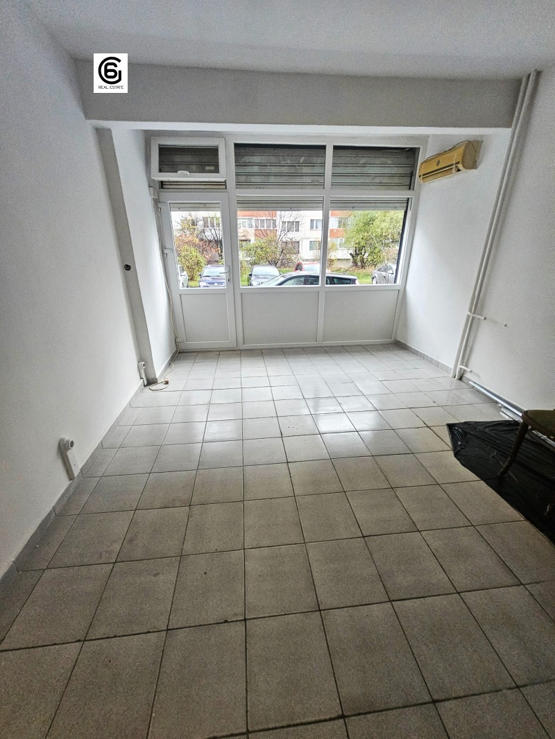 Продава 3-СТАЕН, гр. София, Овча купел 1, снимка 7 - Апартаменти - 52463978