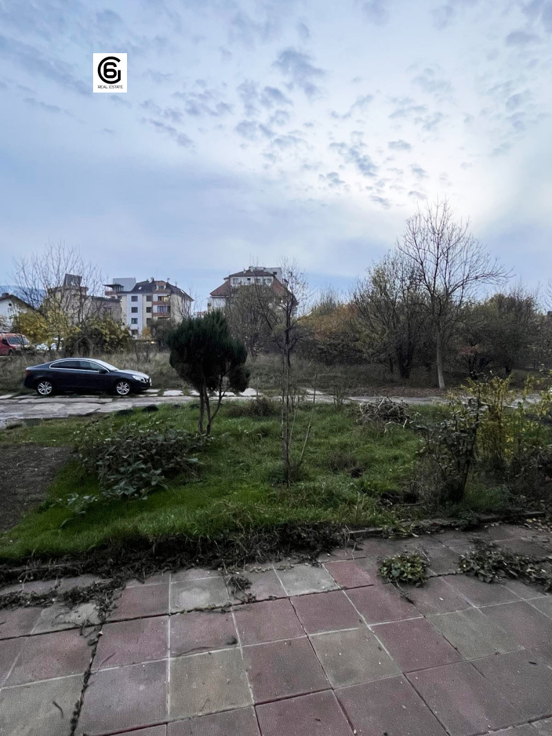 Продава 3-СТАЕН, гр. София, Овча купел 1, снимка 11 - Апартаменти - 52463978