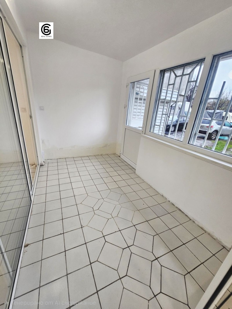 Продава 3-СТАЕН, гр. София, Овча купел 1, снимка 2 - Апартаменти - 52463978