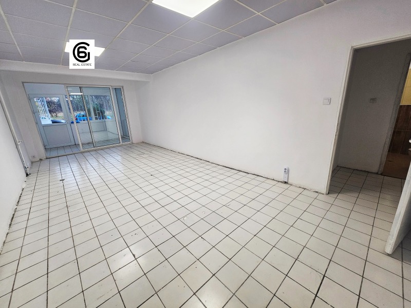 Продава 3-СТАЕН, гр. София, Овча купел 1, снимка 6 - Апартаменти - 52463978