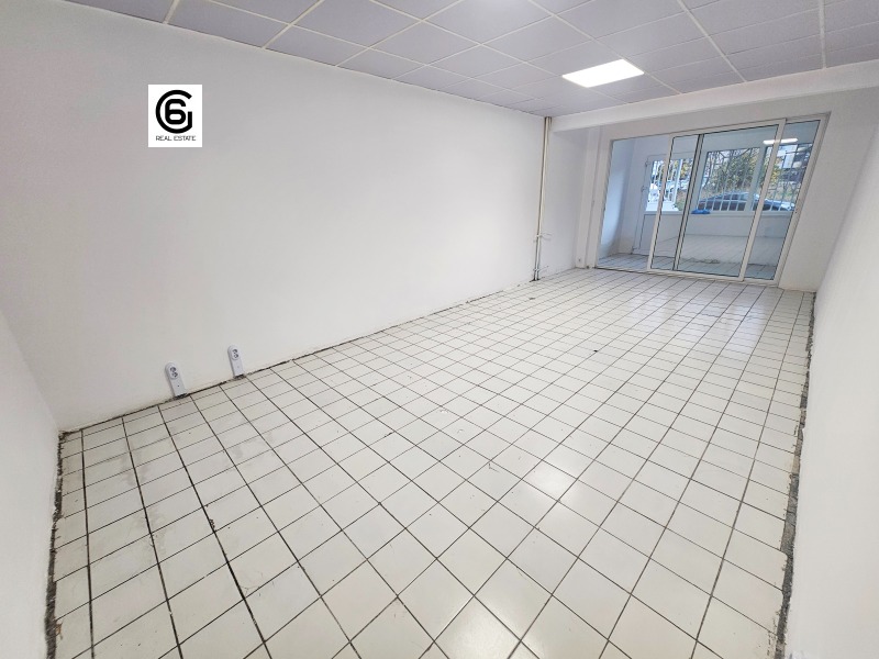 Продава 3-СТАЕН, гр. София, Овча купел 1, снимка 5 - Апартаменти - 52463978